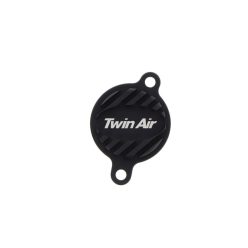 Twin Air Oilcap Hon Crf450R/Rx 17 160302