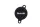 Filtre Ulei TWIN AIR 160302