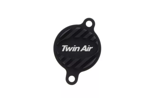 Filtre Ulei TWIN AIR 160302