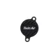Filtre Ulei TWIN AIR 160302