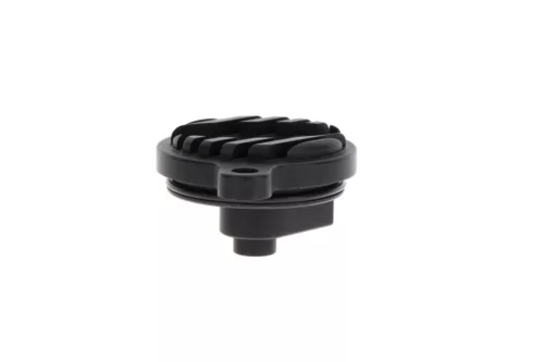 Filtre Ulei TWIN AIR 160302