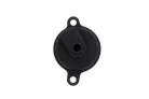 Filtre Ulei TWIN AIR 160302