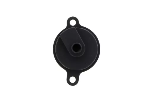 Filtre Ulei TWIN AIR 160302