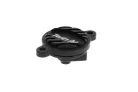 Filtre Ulei TWIN AIR 160302