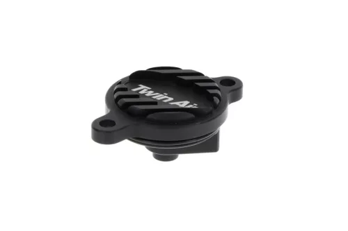 Filtre Ulei TWIN AIR 160302