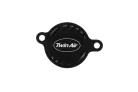 Filtre Ulei TWIN AIR 160303