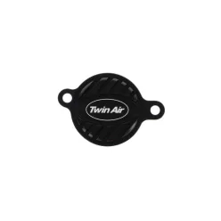 Filtre Ulei TWIN AIR 160303