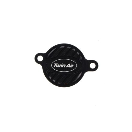 Twin Air Oil Cap Hon Crf250 18- 160303