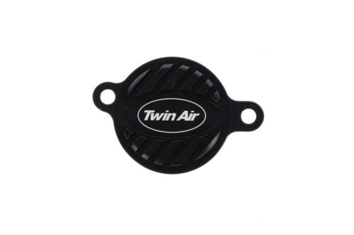 Twin Air Oil Cap Hon Crf250 18- 160303