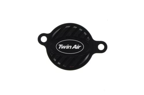Filtre Ulei TWIN AIR 160303
