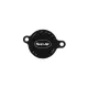 Filtre Ulei TWIN AIR 160303