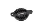 Twin Air Oil Cap Hon Crf250 18- 160303