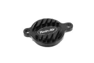 Filtre Ulei TWIN AIR 160303
