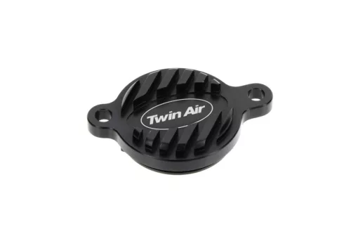 Filtre Ulei TWIN AIR 160303