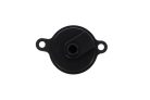 Twin Air Oil Cap Hon Crf250 18- 160303