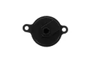Filtre Ulei TWIN AIR 160303