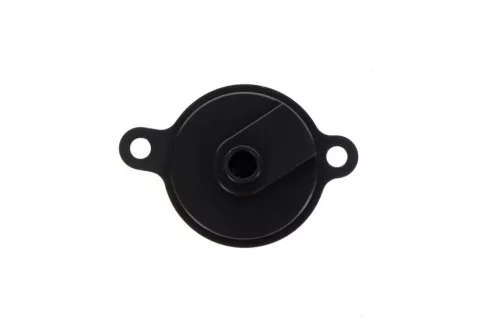 Filtre Ulei TWIN AIR 160303