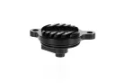 Filtre Ulei TWIN AIR 160303