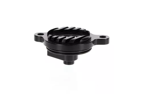 Filtre Ulei TWIN AIR 160303