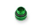 Daytona Oil Filler Cap M20Xp2.5 Gn 80638