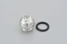 Daytona Oil Fil Cap Bullet M20Xp2.5 Sv 98403