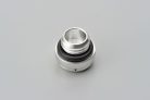 Daytona Oil Fil Cap Bullet M20Xp2.5 Sv 98403