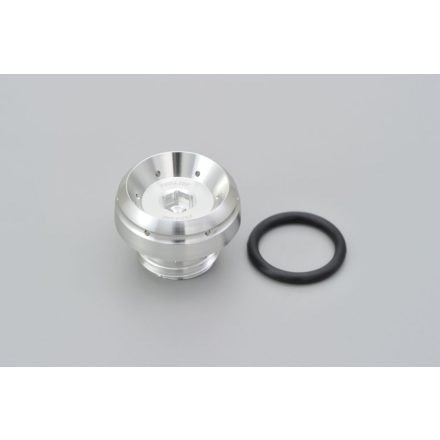 Daytona Oil Fil Cap Bullet M24Xp3.0 Sv 98409