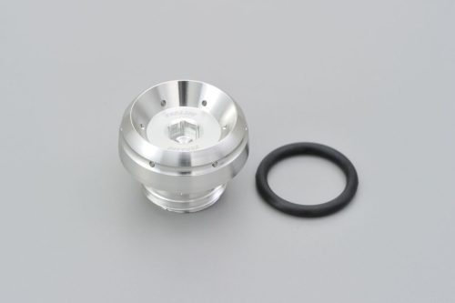 Daytona Oil Fil Cap Bullet M24Xp3.0 Sv 98409