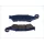 Placute-Frana-Spate-Ceramic-Brembo-07Ho2911