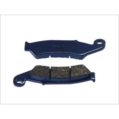 Placute-Frana-Spate-Ceramic-Brembo-07Ho2911