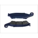 Placute-Frana-Spate-Ceramic-Brembo-07Ho2911