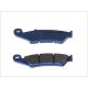 Placute-Frana-Fata-Ceramic-Brembo-07Ka1705