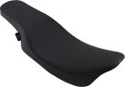 Seat Spoon Smth 97-07Rk