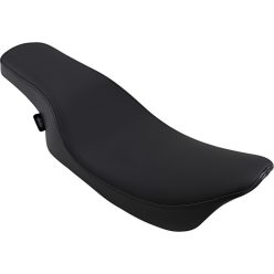 Seat Spoon Smth 97-07Rk