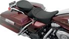 Seat Pillion Wd Mld 97-20