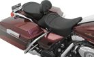 Seat Pillion Wd Mld 97-20