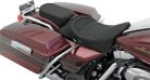 Seat Pillion Mild 97-20Fl