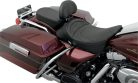 Seat Pillion Mild 97-20Fl