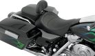 Seat Solo Dbr Mld97-07Flt