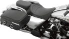 Seat Solo Dbr Mld97-07Flh