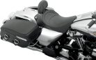 Seat Solo Dbr Mld97-07Flh