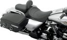 Seat Solo Dbr Mld97-07Flh