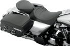 Seat Solo Dbr Mld97-07Flh