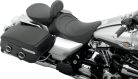 Seat Solo Dbr Mld97-07Flh