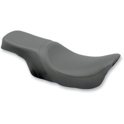 Seat Pred2Up Sm 94-96Flhr