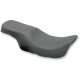 Seat Pred2Up Sm 94-96Flhr