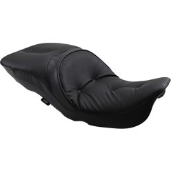 Seat Lg Tour Plw Fl 97-07