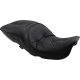 Seat Lg Tour Plw Fl 97-07