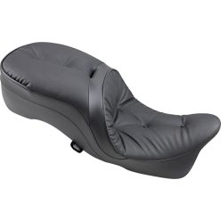 Seat Tour Pillow Fl 09-20