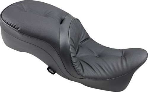 Seat Tour Pillow Fl 09-20